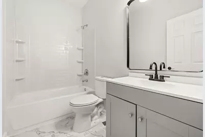4420 Ross Estates Court, Snellville, GA 30039 - Photo 27