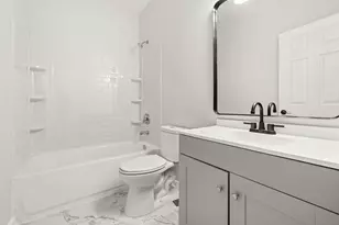 4420 Ross Estates Ct, Snellville, GA 30039 - Photo 27
