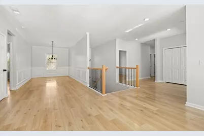 4420 Ross Estates Court, Snellville, GA 30039 - Photo 5