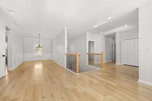 4420 Ross Estates Ct, Snellville, GA 30039 - Photo 5