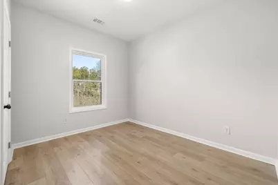 4420 Ross Estates Court, Snellville, GA 30039 - Photo 25