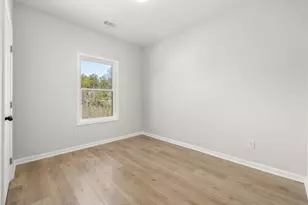 4420 Ross Estates Ct, Snellville, GA 30039 - Photo 25