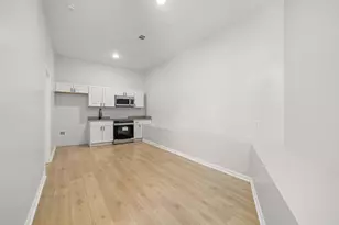 4420 Ross Estates Ct, Snellville, GA 30039 - Photo 45