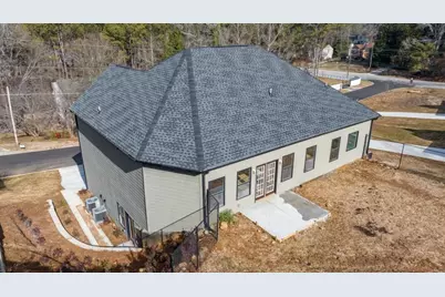 4420 Ross Estates Court, Snellville, GA 30039 - Photo 53