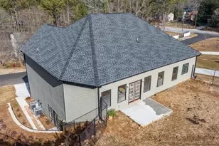 4420 Ross Estates Ct, Snellville, GA 30039 - Photo 53