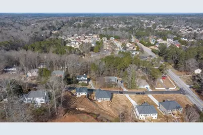 4420 Ross Estates Court, Snellville, GA 30039 - Photo 61