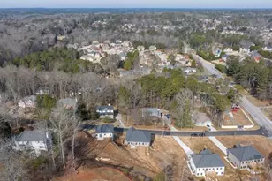 4420 Ross Estates Ct, Snellville, GA 30039 - Photo 61