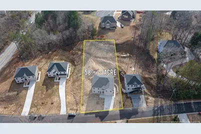 4420 Ross Estates Court, Snellville, GA 30039 - Photo 57