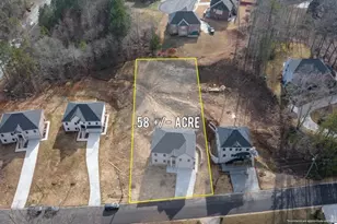 4420 Ross Estates Ct, Snellville, GA 30039 - Photo 57