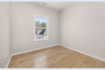 4420 Ross Estates Court, Snellville, GA 30039 - Photo 23