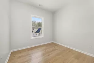 4420 Ross Estates Ct, Snellville, GA 30039 - Photo 23