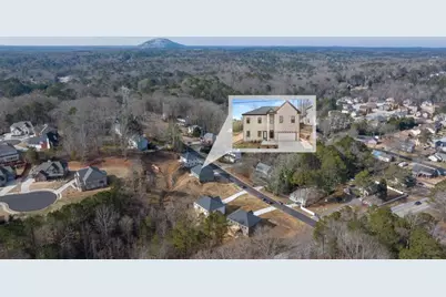4420 Ross Estates Court, Snellville, GA 30039 - Photo 63