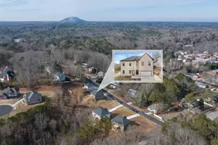 4420 Ross Estates Ct, Snellville, GA 30039 - Photo 63