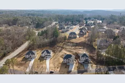 4420 Ross Estates Court, Snellville, GA 30039 - Photo 59