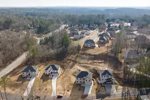 4420 Ross Estates Ct, Snellville, GA 30039 - Photo 59