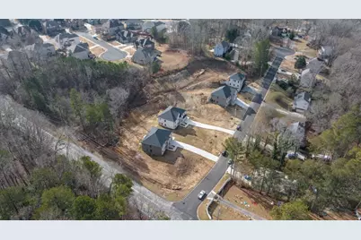 4420 Ross Estates Court, Snellville, GA 30039 - Photo 55