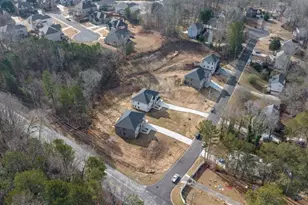 4420 Ross Estates Ct, Snellville, GA 30039 - Photo 55