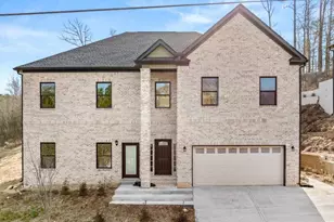 4420 Ross Estates Ct, Snellville, GA 30039 - Photo 1