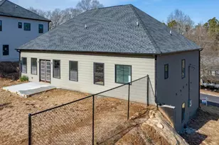 4420 Ross Estates Ct, Snellville, GA 30039 - Photo 51