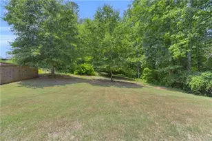 120 Morris Creek Dr, Hoschton, GA 30548 - Photo 7