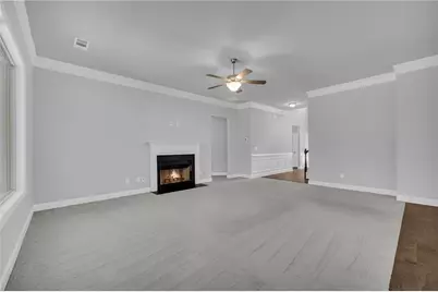 120 Morris Creek Drive, Hoschton, GA 30548 - Photo 21