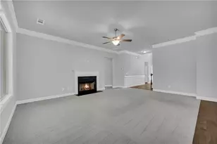 120 Morris Creek Dr, Hoschton, GA 30548 - Photo 21