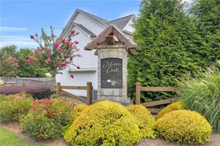 120 Morris Creek Dr, Hoschton, GA 30548 - Photo 65