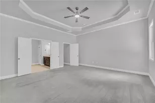 120 Morris Creek Dr, Hoschton, GA 30548 - Photo 39