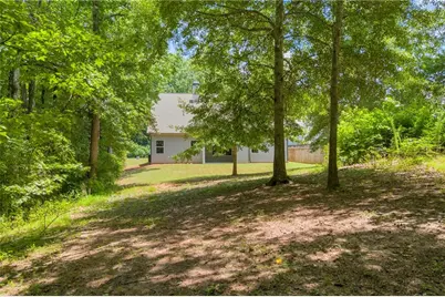 120 Morris Creek Drive, Hoschton, GA 30548 - Photo 3