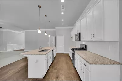 120 Morris Creek Drive, Hoschton, GA 30548 - Photo 27