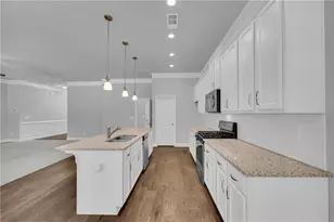 120 Morris Creek Dr, Hoschton, GA 30548 - Photo 27