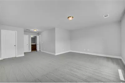 120 Morris Creek Drive, Hoschton, GA 30548 - Photo 51