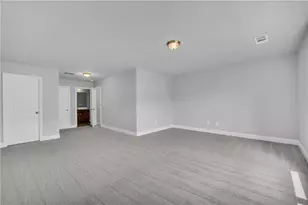 120 Morris Creek Dr, Hoschton, GA 30548 - Photo 51