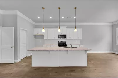 120 Morris Creek Drive, Hoschton, GA 30548 - Photo 25