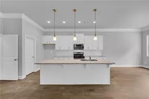 120 Morris Creek Dr, Hoschton, GA 30548 - Photo 25