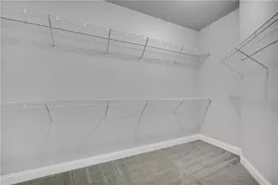 120 Morris Creek Dr, Hoschton, GA 30548 - Photo 47