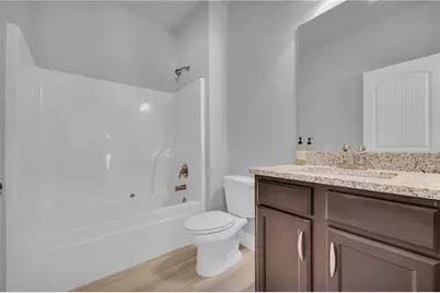 120 Morris Creek Drive, Hoschton, GA 30548 - Photo 17