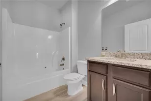 120 Morris Creek Dr, Hoschton, GA 30548 - Photo 17