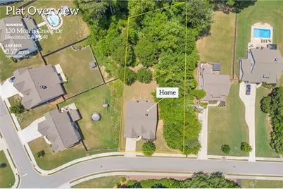 120 Morris Creek Drive, Hoschton, GA 30548 - Photo 63