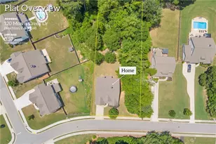 120 Morris Creek Dr, Hoschton, GA 30548 - Photo 63