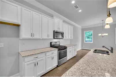 120 Morris Creek Drive, Hoschton, GA 30548 - Photo 31