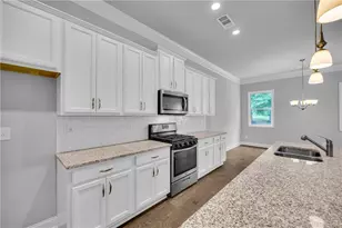 120 Morris Creek Dr, Hoschton, GA 30548 - Photo 31