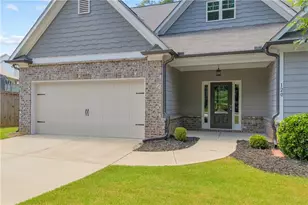 120 Morris Creek Dr, Hoschton, GA 30548 - Photo 9