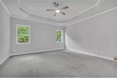120 Morris Creek Drive, Hoschton, GA 30548 - Photo 37