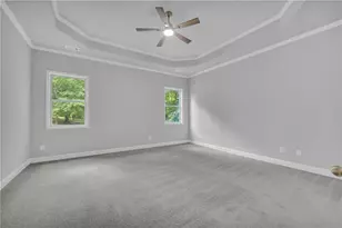 120 Morris Creek Dr, Hoschton, GA 30548 - Photo 37