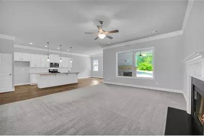 120 Morris Creek Drive, Hoschton, GA 30548 - Photo 19