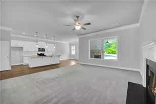 120 Morris Creek Dr, Hoschton, GA 30548 - Photo 19