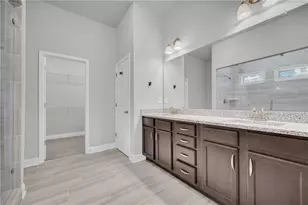 120 Morris Creek Dr, Hoschton, GA 30548 - Photo 41