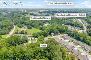 120 Morris Creek Dr, Hoschton, GA 30548 - Photo 61