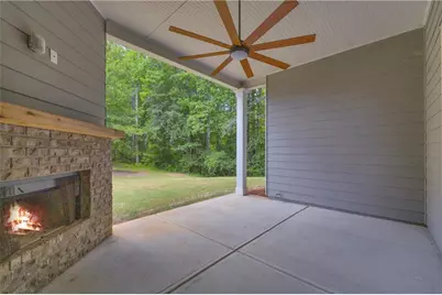 120 Morris Creek Drive, Hoschton, GA 30548 - Photo 53